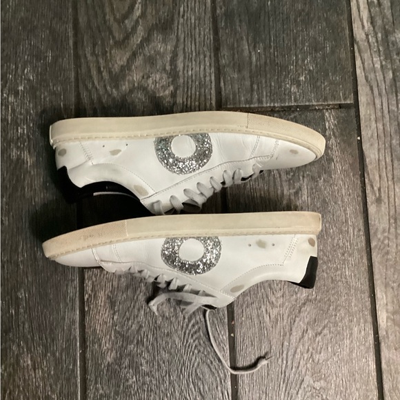 💥PRICE DROP💥 Low 1 | Essential - Picture 6 of 10